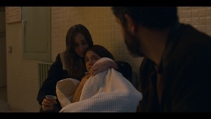 F.L.l.m.o.S01E08.the.Solitary.King.1080p.NF.WEB-DL.DDP5.1.Atmos.H.264-playWEB.mkv_snapshot_20.47.159