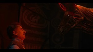 F.L.l.m.o.S01E08.the.Solitary.King.1080p.NF.WEB-DL.DDP5.1.Atmos.H.264-playWEB.mkv_snapshot_41.23.911