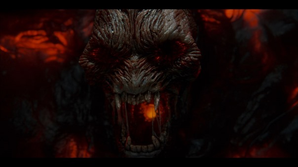 F.L.l.m.o.S01E08.the.Solitary.King.1080p.NF.WEB-DL.DDP5.1.Atmos.H.264-playWEB.mkv_snapshot_46.43.443