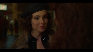 i.f.t.c.s01e01.1080p.web.h264-cakes.mkv_snapshot_28.54.415