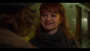 i.f.t.c.s01e01.1080p.web.h264-cakes.mkv_snapshot_28.57.898