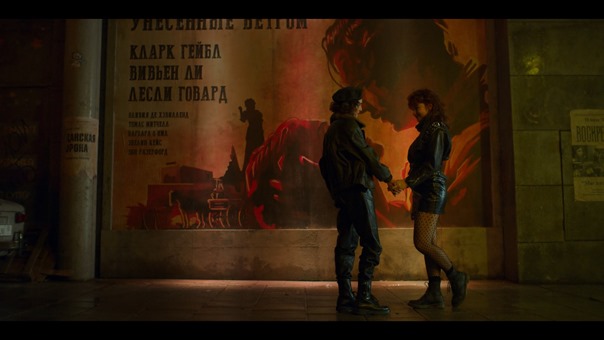 i.f.t.c.s01e01.1080p.web.h264-cakes.mkv_snapshot_29.10.909