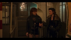 i.f.t.c.s01e01.1080p.web.h264-cakes.mkv_snapshot_29.25.393