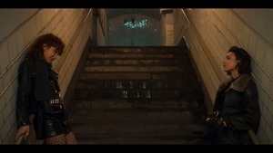 i.f.t.c.s01e01.1080p.web.h264-cakes.mkv_snapshot_30.05.362