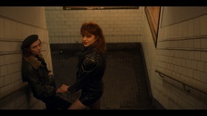 i.f.t.c.s01e01.1080p.web.h264-cakes.mkv_snapshot_30.39.674