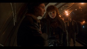 i.f.t.c.s01e01.1080p.web.h264-cakes.mkv_snapshot_31.04.693