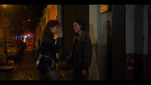 i.f.t.c.s01e01.1080p.web.h264-cakes.mkv_snapshot_34.22.519