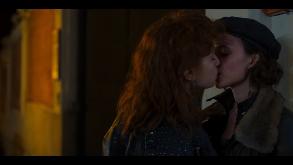 i.f.t.c.s01e01.1080p.web.h264-cakes.mkv_snapshot_34.26.536