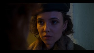 i.f.t.c.s01e01.1080p.web.h264-cakes.mkv_snapshot_34.31.255