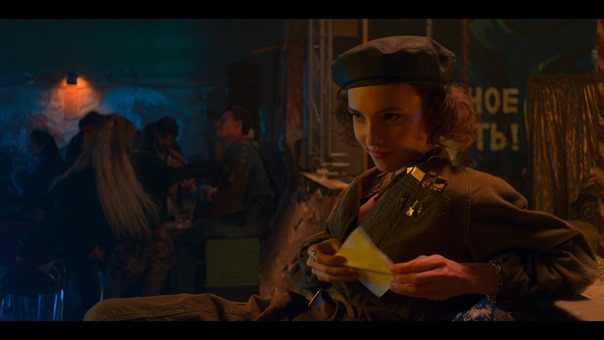 I.F.T.C.S01E02.1080p.WEB.H264-PECULATE.mkv_snapshot_17.18.132