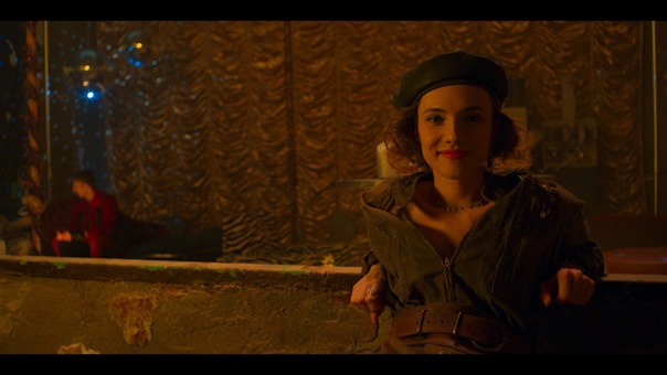 I.F.T.C.S01E02.1080p.WEB.H264-PECULATE.mkv_snapshot_17.28.291