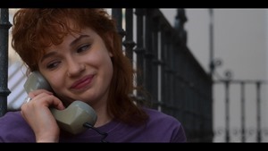 I.F.T.C.S01E02.1080p.WEB.H264-PECULATE.mkv_snapshot_20.26.729