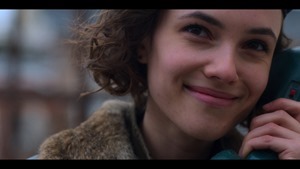 I.F.T.C.S01E02.1080p.WEB.H264-PECULATE.mkv_snapshot_21.28.084