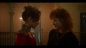 i.f.t.c.s01e06.1080p.web.h264-cakes.mkv_snapshot_17.52.542