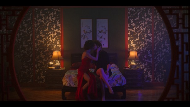 i.f.t.c.s01e06.1080p.web.h264-cakes.mkv_snapshot_29.56.475