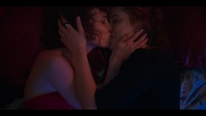 i.f.t.c.s01e06.1080p.web.h264-cakes.mkv_snapshot_30.00.639