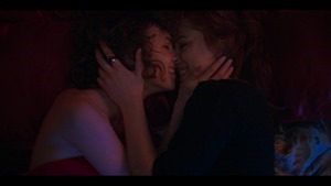 i.f.t.c.s01e06.1080p.web.h264-cakes.mkv_snapshot_30.01.926