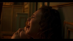 I.F.T.C.S01E07.1080p.WEB.H264-PECULATE.mkv_snapshot_06.53.151