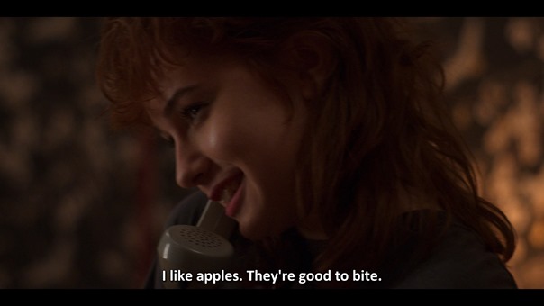 In.From.The.Cold.03.1080p.web.h264-cakes.mkv_snapshot_10.15.813