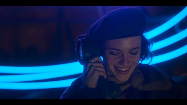 In.From.The.Cold.03.1080p.web.h264-cakes.mkv_snapshot_10.54.527