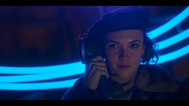 In.From.The.Cold.03.1080p.web.h264-cakes.mkv_snapshot_10.58.472