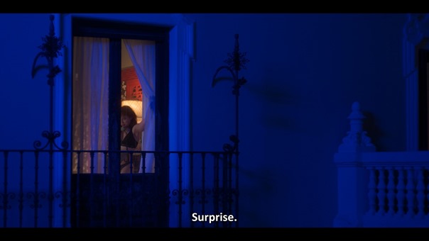 In.From.The.Cold.03.1080p.web.h264-cakes.mkv_snapshot_11.07.977