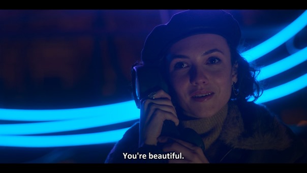 In.From.The.Cold.03.1080p.web.h264-cakes.mkv_snapshot_11.11.061