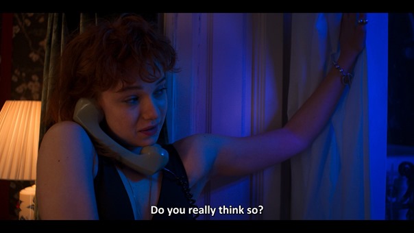 In.From.The.Cold.03.1080p.web.h264-cakes.mkv_snapshot_11.14.011