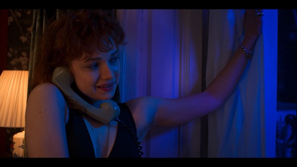 In.From.The.Cold.03.1080p.web.h264-cakes.mkv_snapshot_11.22.047