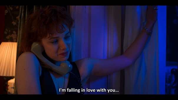 In.From.The.Cold.03.1080p.web.h264-cakes.mkv_snapshot_11.24.731