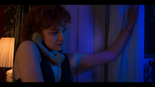 In.From.The.Cold.03.1080p.web.h264-cakes.mkv_snapshot_11.38.821