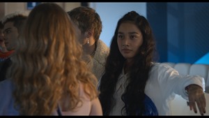 R.S01E01.Welcome.All.1080p.NF.WEB-DL.DUAL.DDP5.1.Atmos.x264-TEPES.mkv_snapshot_11.59.302