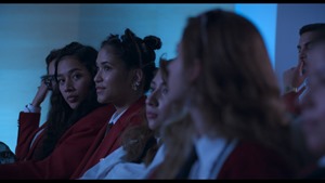 R.S01E01.Welcome.All.1080p.NF.WEB-DL.DUAL.DDP5.1.Atmos.x264-TEPES.mkv_snapshot_18.51.751