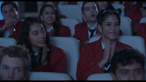 R.S01E01.Welcome.All.1080p.NF.WEB-DL.DUAL.DDP5.1.Atmos.x264-TEPES.mkv_snapshot_19.01.095