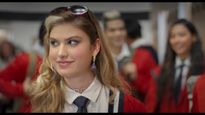 R.S01E01.Welcome.All.1080p.NF.WEB-DL.DUAL.DDP5.1.Atmos.x264-TEPES.mkv_snapshot_20.06.812