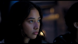 R.S01E01.Welcome.All.1080p.NF.WEB-DL.DUAL.DDP5.1.Atmos.x264-TEPES.mkv_snapshot_31.27.624