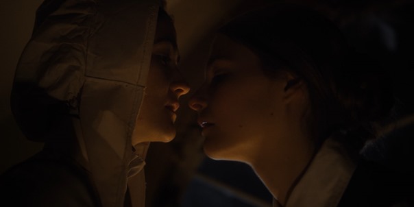 T.L.T.M.S.2022.1080p.AMZN.WEB-DL.DDP2.0.H.264-EVO.mkv_snapshot_00.06.31.549