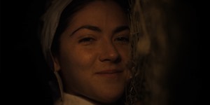 T.L.T.M.S.2022.1080p.AMZN.WEB-DL.DDP2.0.H.264-EVO.mkv_snapshot_00.21.23.737