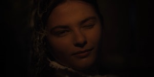 T.L.T.M.S.2022.1080p.AMZN.WEB-DL.DDP2.0.H.264-EVO.mkv_snapshot_00.21.36.149