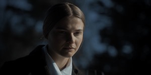 T.L.T.M.S.2022.1080p.AMZN.WEB-DL.DDP2.0.H.264-EVO.mkv_snapshot_00.23.45.401