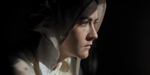 T.L.T.M.S.2022.1080p.AMZN.WEB-DL.DDP2.0.H.264-EVO.mkv_snapshot_00.23.56.624