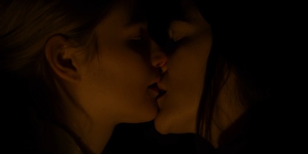 T.L.T.M.S.2022.1080p.AMZN.WEB-DL.DDP2.0.H.264-EVO.mkv_snapshot_00.30.13.075