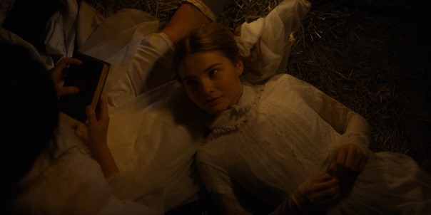 T.L.T.M.S.2022.1080p.AMZN.WEB-DL.DDP2.0.H.264-EVO.mkv_snapshot_00.33.48.451