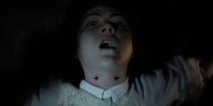 T.L.T.M.S.2022.1080p.AMZN.WEB-DL.DDP2.0.H.264-EVO.mkv_snapshot_00.37.02.510