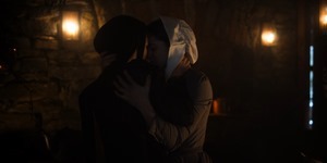 T.L.T.M.S.2022.1080p.AMZN.WEB-DL.DDP2.0.H.264-EVO.mkv_snapshot_00.57.57.910