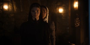 T.L.T.M.S.2022.1080p.AMZN.WEB-DL.DDP2.0.H.264-EVO.mkv_snapshot_00.58.24.422