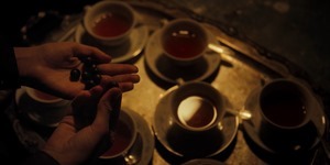 T.L.T.M.S.2022.1080p.AMZN.WEB-DL.DDP2.0.H.264-EVO.mkv_snapshot_01.02.22.542