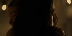 T.L.T.M.S.2022.1080p.AMZN.WEB-DL.DDP2.0.H.264-EVO.mkv_snapshot_01.08.53.995