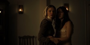 T.L.T.M.S.2022.1080p.AMZN.WEB-DL.DDP2.0.H.264-EVO.mkv_snapshot_01.09.01.317