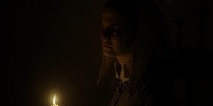 T.L.T.M.S.2022.1080p.AMZN.WEB-DL.DDP2.0.H.264-EVO.mkv_snapshot_01.19.16.641